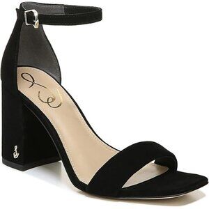 Sam Edelman Daniella Women's Shoes
